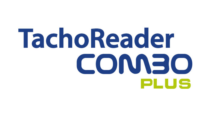 logo_TachoReader_Combo_plus