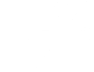 Inelo - Logo