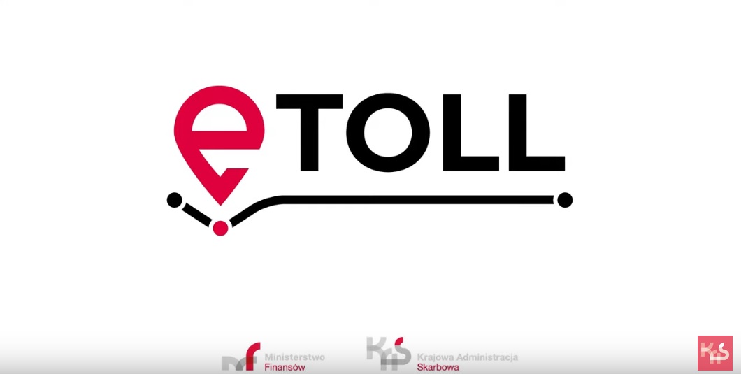 system e-toll