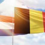 zakaz ruchu transport drogowy belgia i holandia