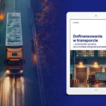 ebook cyfryzacja w transporcie