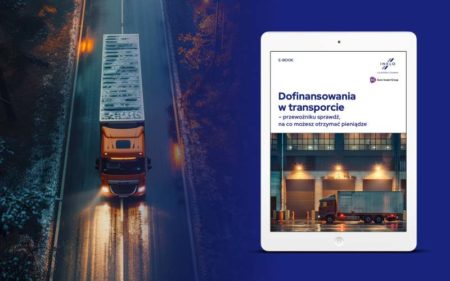 ebook cyfryzacja w transporcie