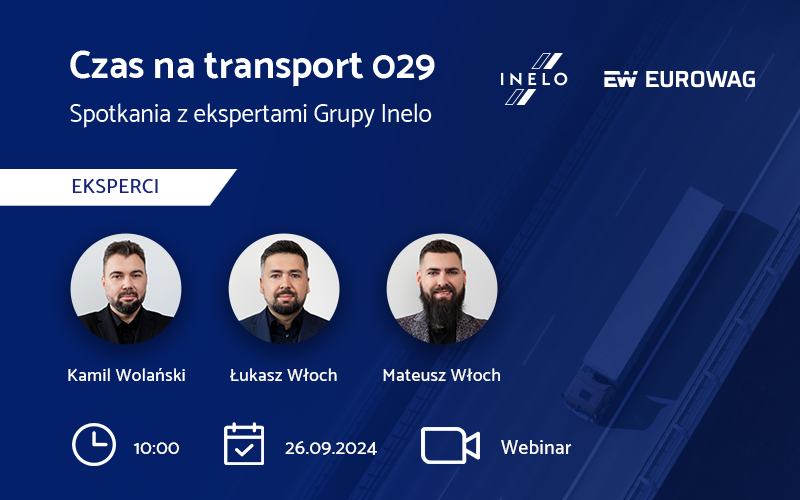 webinar 29, tachografy wymiana na nowe