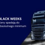 black weeks inelo