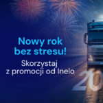 promocja noworoczna inelo