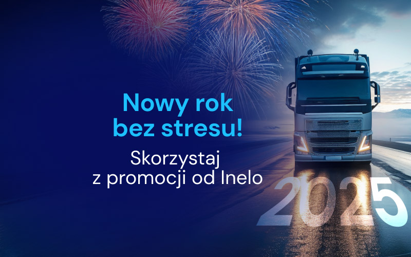 promocja noworoczna inelo